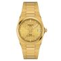 Tissot Prx Powermatic 80 35MM Watch T137.207.33.021.00