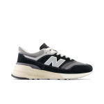 New Balance 997 Lifestyle - 11