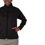 Lizzy Brooklin Softshell Jacket