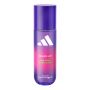 Adidas Vibes Spark Up Fragrance Hair & Body Mist For Women 236ML