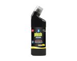 Plush Thick Bleach Lemon 750ML