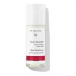 Dr. Hauschka Deodorant Rose 50ML