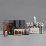 Journey Joy Hamper