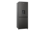 Hisense 222L Combi Refrigerator