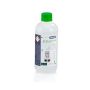 De'Longhi Delonghi 500ML Descaler For Coffee Machines
