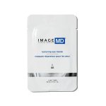 Md Restoring Eye Mask Single