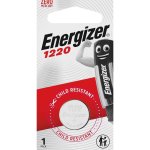 Energizer Battery CR1220