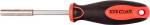 Bit Holder 1 4"" F Magnetic