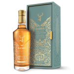 Glenfiddich Grande Couronne 26YR Old 750ML - 3