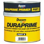 Duram Duraprime 1L