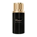 Chopard Black Incense Malaki Eau De Parfum 80ML