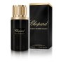 Chopard Malaki Black Incense Eau De Parfum 80ML