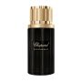 Chopard Black Incense Malaki Eau De Parfum 80ML