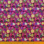 Printed Tt.c Poly TTON-14