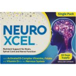 Neuroxcel Single Pack 30 Days Supply