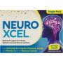 Neuroxcel Single Pack 30 Days Supply