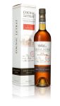 Leyrat Cognac Xo 750ML - 1