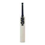 Hypa 808 Size 6 Cricket Bat