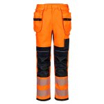 FR415-PW3 Fr Hvo Trousers