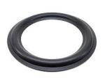 5.25" Speaker Surround - Rubber