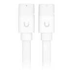 Ubiquiti Uisp Power Transport Cable 20M - UACC-TPC-20M