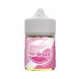 Salt/mtl Flavour Shot 60ML - Raspberry Crystal
