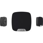 Ajax Homesiren Black