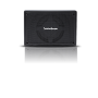 PS-8 Rockford Fosgate Punch Single 8 Active Powered Subwoofer
