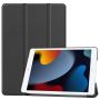 Compatible With Ipad 10.2-INCH 9/8/7 Generation Tablet Case