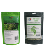 Yoni Steam Herbs & Soursop Leaves Combo