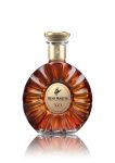 Remy Martin Xo 750ML - 1