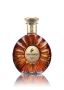 Remy Martin Xo 750ML - 1