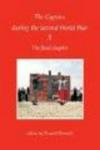 University Of Hertfordshire Press The Final Chapter: The Gypsies During the Second World War Interface Collection