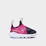 Nike Flex Runner 2 _ 180202 _ Violet - 4.5 Violet
