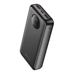 Power Bank Dual USB Fast Charging PD20W QC22.5W 20000MAH 3A – PB265