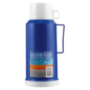 Thermo Cool Vacuum Flask 1.8L