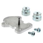 Intake Cover Plate Service Tool – 502520101