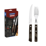 Tramontina Braai Cutlery SET-12PC