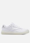 Reebok Royal Techque T Ce