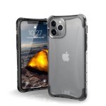 Apple Uag Plyo Case Iphone 11 Pro