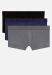 Diesel Umbx-damienthreepack - Multi