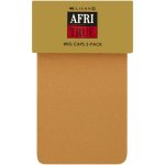 Afri True 2 Pack Wig Caps