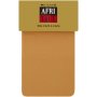 Afri True 2 Pack Wig Caps
