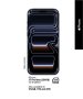 Apple Iphone 17 Pro Max 256GB