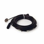 Garmin Killer Deals Temperature Probe 010-10717-00 - Best Bargains Online