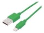 Manhattan Ilynk - Lightning Cable 394215