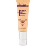 Revlon Illuminance Brightening & Correcting Primer