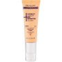 Revlon Illuminance Brightening & Correcting Primer
