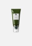 Mega-mushroom Relief & Resilience Hydra Burst Gel Lotion