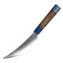 67-LAYER Damascus Boning Knife - DMS-159A